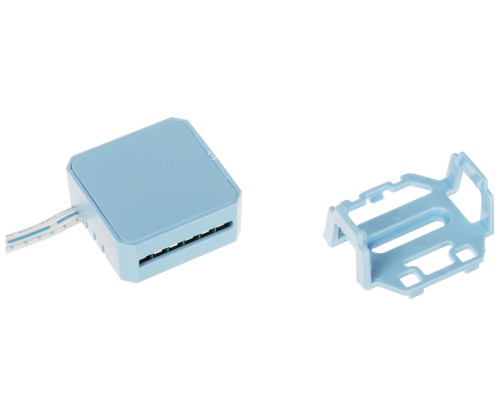 INTELIGENTNY PRZEŁĄCZNIK ATLO-SW3ZB-TUYA ZigBee, Tuya Smart-1769118