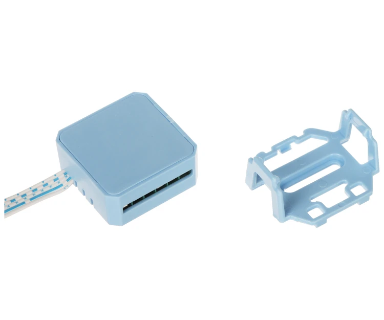 INTELIGENTNY PRZEŁĄCZNIK ATLO-SW4ZB-TUYA ZigBee, Tuya Smart-1769126