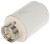 INTELIGENTNA GŁOWICA TERMOSTATYCZNA ATLO-TH2-TUYA ZigBee, Tuya Smart-1568182