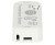 CZUJNIK TEMPERATURY ATLO-TS4-TUYA Wi-Fi, Tuya Smart ATLO-1974175