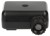 INTELIGENTNY ZAWÓR DO SYSTEMU NAWADNIANIA ATLO-VR1-BLE-TUYA Bluetooth BLE, Tuya Smart-1613384