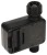 INTELIGENTNY ZAWÓR DO SYSTEMU NAWADNIANIA ATLO-VR1-BLE-TUYA Bluetooth BLE, Tuya Smart-1613386