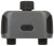 INTELIGENTNY PODWÓJNY ZAWÓR DO SYSTEMU NAWADNIANIA ATLO-VR2G-BLE-TUYA Bluetooth BLE, Tuya Smart-1613407