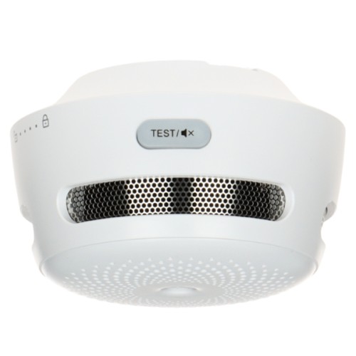 BEZPRZEWODOWA CZUJKA DYMU XS01-WT Wi-Fi Tuya Smart Pro X-SENSE-1805570
