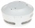 BEZPRZEWODOWA CZUJKA DYMU XS01-WT Wi-Fi Tuya Smart Pro X-SENSE-1805572