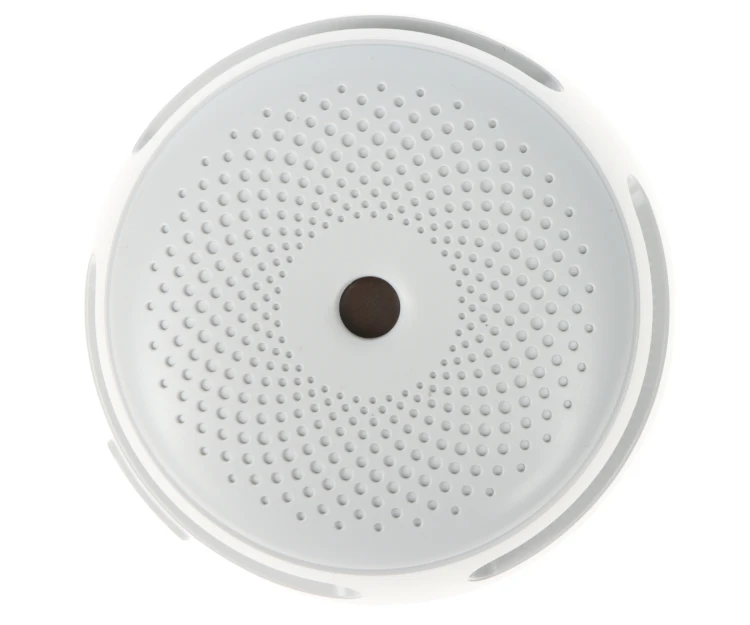BEZPRZEWODOWA CZUJKA DYMU XS01-WT Wi-Fi Tuya Smart Pro X-SENSE-1805573