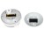 BEZPRZEWODOWA CZUJKA DYMU XS01-WT Wi-Fi Tuya Smart Pro X-SENSE-1805577