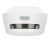 BEZPRZEWODOWA CZUJKA DYMU XS01-WT Wi-Fi Tuya Smart Pro X-SENSE-1805575