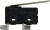 TAMPER S STYKI C/NO Pulsar ML101-1826604