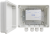 EXTENDER POE W OBUDOWIE HERMETYCZNEJ DO 2 KAMER IP Pulsar EXT-POE2H-1602274