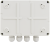 EXTENDER POE W OBUDOWIE HERMETYCZNEJ DO 2 KAMER IP Pulsar EXT-POE2H-1602275