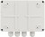 EXTENDER POE W OBUDOWIE HERMETYCZNEJ DO 2 KAMER IP Pulsar EXT-POE2H-1894662