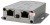EXTENDER POE DO 3 KAMER IP Pulsar EXT-POE3-1894664