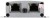 EXTENDER POE DO 3 KAMER IP Pulsar EXT-POE3-1894665