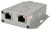 EXTENDER POE DO 2 KAMER IP Pulsar EXT-POE4 48V-1828991