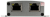 EXTENDER POE DO 2 KAMER IP Pulsar EXT-POE4 48V-1602279