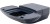 Podstawka lampy BFT RADIUS (P123025)-1829251