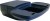 Podstawka lampy BFT RADIUS (P123025)-1601617