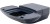 Podstawka lampy BFT RADIUS (P123025)-1894930