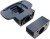 Podstawka lampy BFT RADIUS (P123025)-1649389