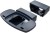 Podstawka lampy BFT RADIUS (P123025)-1894932