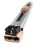 Szyna BFT BIN 650-850 PASEK 2900mm do Botticelli-1899852