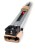 Szyna BFT BIN 650-850 PASEK 2900mm do Botticelli-1698829