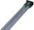 Szyna BFT BIN 650-850 PASEK 2900mm do Botticelli-1834414