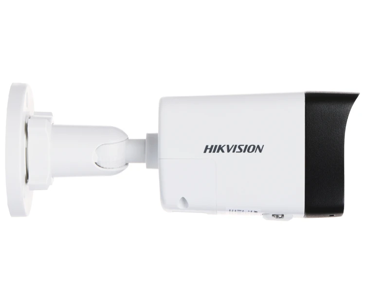 KAMERA IP DS-2CD1063G2-LIUF/SL(2.8MM) Smart Hybrid Light 6Mpx Hikvision-1985088