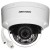 KAMERA WANDALOODPORNA IP DS-2CD1163G2-LIU(2.8MM) Smart Hybrid Light - 6Mpx Hikvision-1984886