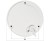 KAMERA WANDALOODPORNA IP DS-2CD1163G2-LIU(2.8MM) Smart Hybrid Light - 6Mpx Hikvision-1984888