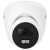 KAMERA IP DS-2CD1367G3-LIUF/SL(2.8MM) ColorVu 3.0 6Mpx 2.8mm Hikvision-1985195