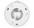 KAMERA IP DS-2CD1367G3-LIUF/SL(2.8MM) ColorVu 3.0 6Mpx 2.8mm Hikvision-1985198