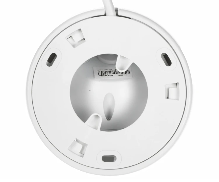 KAMERA IP DS-2CD1367G3-LIUF/SL(2.8MM) ColorVu 3.0 6Mpx 2.8mm Hikvision-1985198