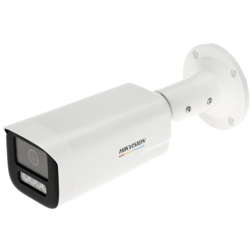 KAMERA IP DS-2CD1B47G3H-LIUF/SRB(4MM) ColorVu 3.0 - 4Mpx Hikvision-1984911