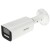 KAMERA IP DS-2CD1B47G3H-LIUF/SRB(4MM) ColorVu 3.0 - 4Mpx Hikvision-1984911