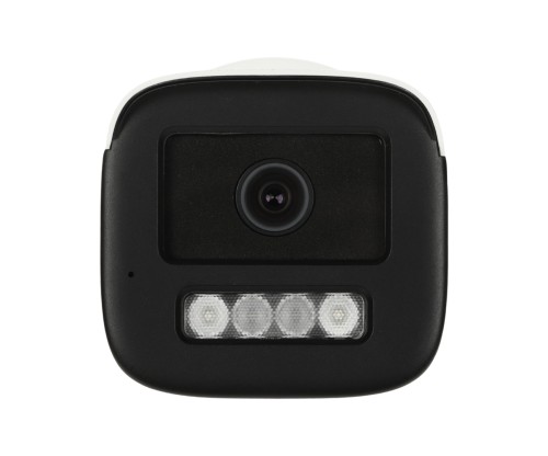 KAMERA IP DS-2CD1B47G3H-LIUF/SRB(4MM) ColorVu 3.0 - 4Mpx Hikvision-1984912
