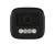 KAMERA IP DS-2CD1B47G3H-LIUF/SRB(4MM) ColorVu 3.0 - 4Mpx Hikvision-1984912