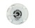 KAMERA IP DS-2CD1B47G3H-LIUF/SRB(4MM) ColorVu 3.0 - 4Mpx Hikvision-1984913