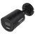 KAMERA IP DS-2CD20123G2-LIUY/SL(2.8MM)BLACK ColorVu 3.0 AcuSense 3.0 - 12Mpx UHD - 4Mpx Hikvision-1985129