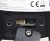 KAMERA IP DS-2CD20123G2-LIUY/SL(2.8MM)BLACK ColorVu 3.0 AcuSense 3.0 - 12Mpx UHD - 4Mpx Hikvision-1985131