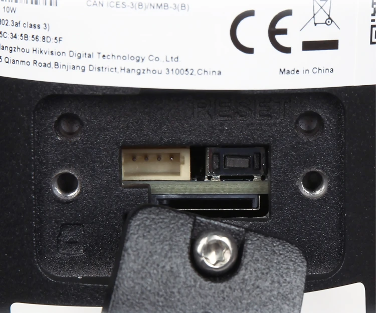 KAMERA IP DS-2CD20123G2-LIUY/SL(2.8MM)BLACK ColorVu 3.0 AcuSense 3.0 - 12Mpx UHD - 4Mpx Hikvision-1985131