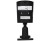 KAMERA IP DS-2CD20123G2-LIUY/SL(2.8MM)BLACK ColorVu 3.0 AcuSense 3.0 - 12Mpx UHD - 4Mpx Hikvision-1985133