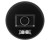 KAMERA IP DS-2CD20123G2-LIUY/SL(2.8MM)BLACK ColorVu 3.0 AcuSense 3.0 - 12Mpx UHD - 4Mpx Hikvision-1985130