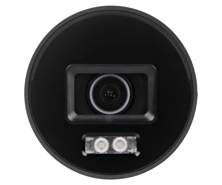 KAMERA IP DS-2CD20123G2-LIUY/SL(2.8MM)BLACK ColorVu 3.0 AcuSense 3.0 - 12Mpx UHD - 4Mpx Hikvision-1985130