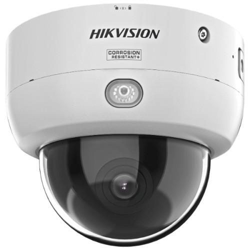 KAMERA WANDALOODPORNA IP DS-2CD2143G2-LIPTRZS2UY(2.8/4MM) Smart Hybrid Light AcuSense 3.0 - 4Mpx Hikvision-1985018