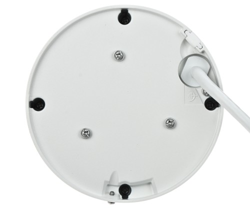 KAMERA WANDALOODPORNA IP DS-2CD2143G2-LIPTRZS2UY(2.8/4MM) Smart Hybrid Light AcuSense 3.0 - 4Mpx Hikvision-1985022