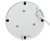 KAMERA WANDALOODPORNA IP DS-2CD2143G2-LIPTRZS2UY(2.8/4MM) Smart Hybrid Light AcuSense 3.0 - 4Mpx Hikvision-1985022