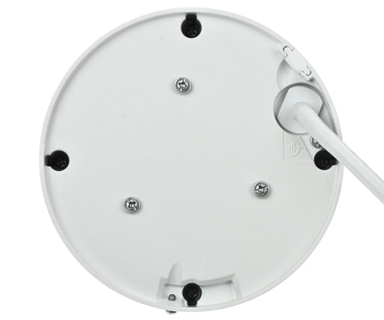 KAMERA WANDALOODPORNA IP DS-2CD2143G2-LIPTRZS2UY(2.8/4MM) Smart Hybrid Light AcuSense 3.0 - 4Mpx Hikvision-1985022