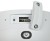 KAMERA WANDALOODPORNA IP DS-2CD2143G2-LIPTRZS2UY(2.8/4MM) Smart Hybrid Light AcuSense 3.0 - 4Mpx Hikvision-1985021